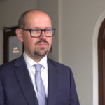 Za trzy miesiące ruszy w Polsce system kaucyjny. Wątpliwości budzą kwestie rozliczeń i podatków