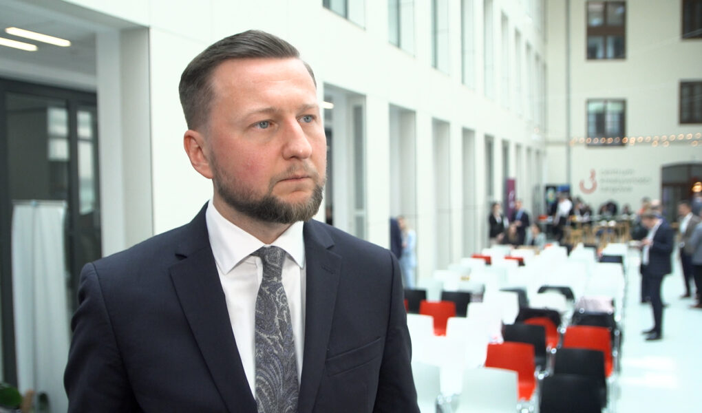 Przedsiębiorcy chcą uproszczenia kontroli celno-skarbowych i podatkowych. Wskazują na potrzebę dialogu z kontrolerami