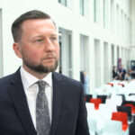 Przedsiębiorcy chcą uproszczenia kontroli celno-skarbowych i podatkowych. Wskazują na potrzebę dialogu z kontrolerami