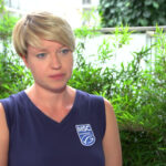 Naukowcy wzywają do większej ochrony oceanów. Przestrzegają przed groźnym w skutkach przełowieniem stad