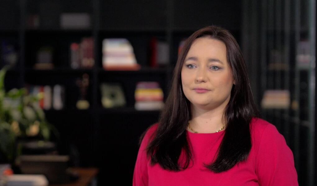 Zdaniem 80 proc. Polaków ceny nieruchomości są wysokie lub bardzo wysokie. Mimo to i tak wolimy posiadać na własność, niż wynajmować