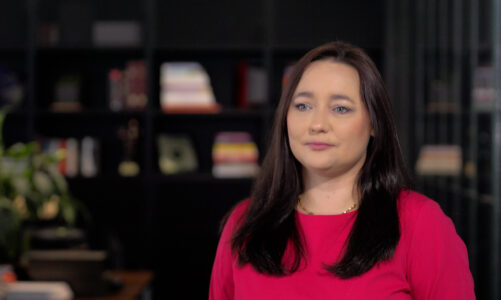 Zdaniem 80 proc. Polaków ceny nieruchomości są wysokie lub bardzo wysokie. Mimo to i tak wolimy posiadać na własność, niż wynajmować