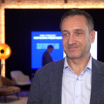 Hejt w sieci dotyka coraz więcej dzieci w wieku szkolnym. Rzadko mówią o tym dorosłym