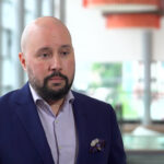 Samoleczenie generuje w UE oszczędności na poziomie 40 mld euro rocznie. Dzięki temu odciążone są europejskie systemy zdrowotne