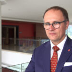 Nowe technologie mogą wspierać samoleczenie. Szczególnie pomocne są dane zbierane przez aplikacje i urządzenia mobilne