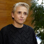 Większość Polaków sprzeciwia się wprowadzeniu euro. Problemem może być brak dobrej komunikacji