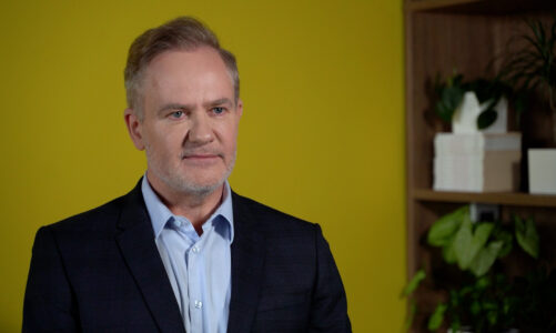 ZUS zatwierdził standardy dofinansowania posiłków dla pracowników. To nowy rozdział w firmowych benefitach