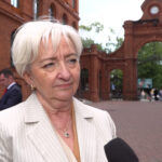 Bezpieczeństwo stało się w UE tematem numer jeden. Miała w tym udział polska prezydencja