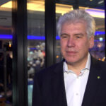 Ostateczny kształt rozszerzonej odpowiedzialności producenta wciąż pod znakiem zapytania. Przykładem dla Polski mogą być rozwiązania z Czech czy Belgii