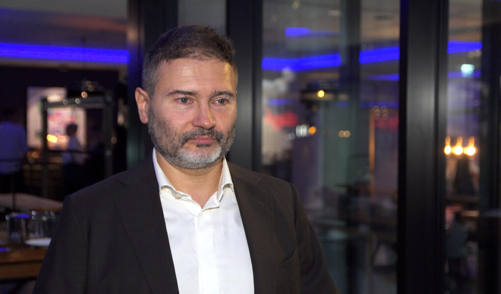 Źle wprowadzony system ROP może oznaczać duży wzrost cen dla konsumentów. Podrożeć mogą produkty spożywcze