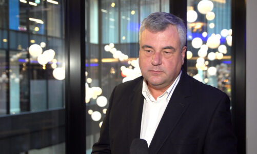 Nowy parapodatek zamiast proekologicznego systemu ROP. Branża krytykuje sygnały płynące z resortu środowiska