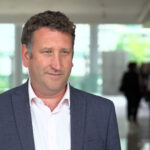 Konieczna większa edukacja na temat dbania o zdrowie i dostępnych leków. To kluczowe dla rozwoju samoleczenia