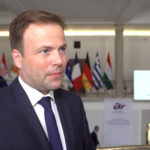 Trwają dyskusje nad kształtem unijnego budżetu na lata 2028–2034. Mogą być rozbieżności w kwestii Funduszu Spójności czy dopłat dla rolników