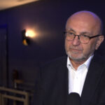 Rynek nieprzygotowany do wdrożenia systemu kaucyjnego. Może się opóźnić nawet o kilka miesięcy