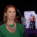 TEDx w stolicy przyciąga coraz więcej mówców i słuchaczy. Wśród tematów przeważają nowe technologie