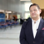 Polskie uczelnie nie są wolne od mobbingu. Środowisko akademickie pracuje nad dobrymi praktykami w polityce antymobbingowej