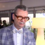 Polacy odczuwają brak wiedzy na temat inwestowania. Może to sprzyjać podejmowaniu nieracjonalnych decyzji finansowych