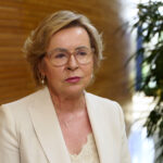 Trwają prace nad nowymi przepisami chroniącymi dzieci przed wykorzystywaniem seksualnym. Mają dostosować prawo do rozwoju technologii