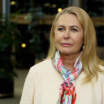 Komisja Europejska chce wprowadzić ujednolicone przepisy dotyczące wyrobów tytoniowych. Europosłowie mówią o kolejnej nadregulacji