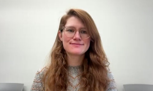 Przełom w badaniach nad amnezją dziecięcą. Przechowujemy wspomnienia z okresu niemowlęcego, ale nie potrafimy ich przywołać w dorosłym życiu