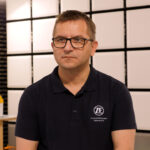 Polscy inżynierowie pracują w Częstochowie nad systemami do zautomatyzowanej jazdy. Opracowali jeden z najszybszych komputerów na świecie