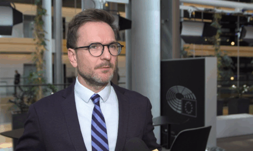 Endometrioza przez lata pozostawała lekceważonym problemem. Mimo że cierpi na nią 14 mln kobiet w Europie