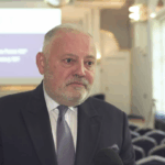 Były prezes PGE: OZE potrzebuje wsparcia magazynów energii. To temat traktowany po macoszemu