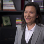 70 proc. Polaków planuje wyjazd na urlop w sezonie letnim 2025. Do łask wracają wakacje last minute