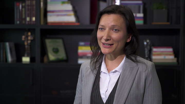 70 proc. Polaków planuje wyjazd na urlop w sezonie letnim 2025. Do łask wracają wakacje last minute