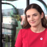 Polki coraz bardziej świadomie podchodzą do profilaktyki nowotworów piersi. Wciąż jednak blisko połowa się nie bada