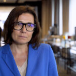 Konkurencyjność firm wśród najważniejszych zadań dla kolejnego budżetu UE. Komisja szuka nowych źródeł dochodów