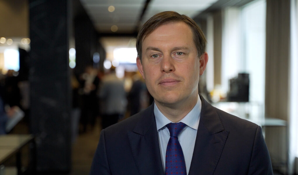 Polskie MŚP otrzymają większe wsparcie w ekspansji międzynarodowej. To cel nowej inicjatywy sześciu instytucji