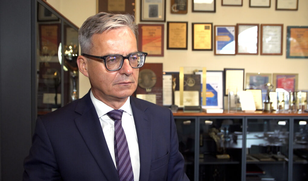 Banki spółdzielcze coraz ważniejsze dla finansowania gospodarki. Współpraca z BGK ma pobudzić lokalne inwestycje