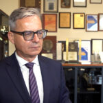 Banki spółdzielcze coraz ważniejsze dla finansowania gospodarki. Współpraca z BGK ma pobudzić lokalne inwestycje