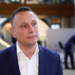 K. Brejza: Potrzebna silniejsza demokratyczna kontrola nad działalnością służb specjalnych. Ten system wymaga przebudowy