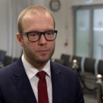 Branża piwowarska dodaje do polskiej gospodarki ponad 20,5 mld zł rocznie. Spadki sprzedaży i produkcji piwa uderzają również w inne sektory