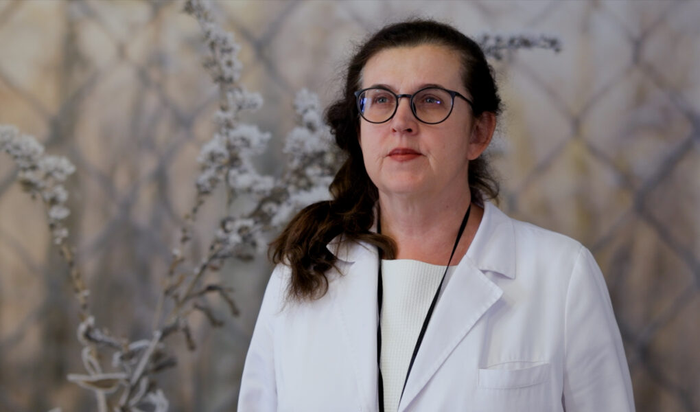 Od lipca ułatwienia w dostępie do terapii dla osób z przewlekłą chorobą nerek. Eksperci apelują o włączenie dietetyków w proces leczenia