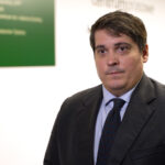 ZPP: Działania administracji narażają na szwank wysiłek deregulacyjny. Niektóre niosą znamiona dyskryminacji i nękania przedsiębiorców