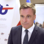 Trwają próby wzmocnienia dialogu społecznego. Niespokojne czasy wymuszają większe zaangażowanie społeczeństwa w podejmowanie decyzji