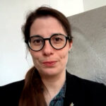 Wielu konsumentów rezygnuje z fast fashion. Pozytywne zmiany w branży zależeć będą głównie od podejścia marek