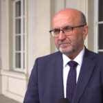 Wyśrubowane cele polityki klimatycznej krytykowane przez sektor rolnictwa i producentów żywności. Za mało środków i za dużo obciążeń