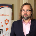 Zwalczanie mobbingu wciąż bardzo trudne. Prawo jest nieprecyzyjne, a inspektorzy pracy nie mają wystarczających narzędzi