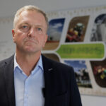 Firmy dzierżawiące grunty od Skarbu Państwa muszą zwrócić majątek rolny. Zagrożony jest też wspierany przez nich ośrodek rehabilitacyjny