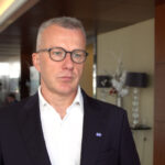 Dostęp do danych kluczowy dla dobrego funkcjonowania rynku kredytowego. Wymianę informacji można jeszcze poprawić