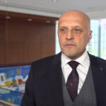 GUS chce walczyć z fake newsami. Współpraca z sektorem prywatnym ma pomóc ograniczyć chaos informacyjny