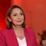 Grzyby rozkładające tekstylia nagrodzone w konkursie ING. 1 mln zł trafi na innowacyjne projekty dla zrównoważonych miast