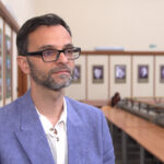 Stres w życiu zawodowym może działać destrukcyjnie. O profilaktykę muszą zadbać zarówno pracownicy, jak i pracodawcy