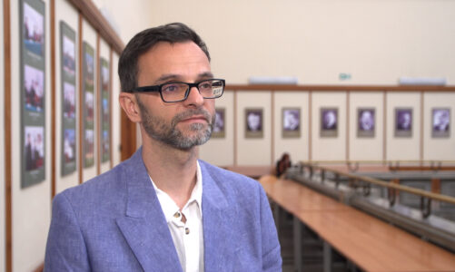 Stres w życiu zawodowym może działać destrukcyjnie. O profilaktykę muszą zadbać zarówno pracownicy, jak i pracodawcy