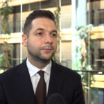 Zbliża się szczyt UE–Chiny. Głównym tematem spotkania będzie polityka handlowa, w tym cła