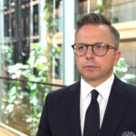 Przemysł chemiczny czeka na szczegóły unijnego wsparcia dla sektora. Najważniejsza jest obniżka cen energii